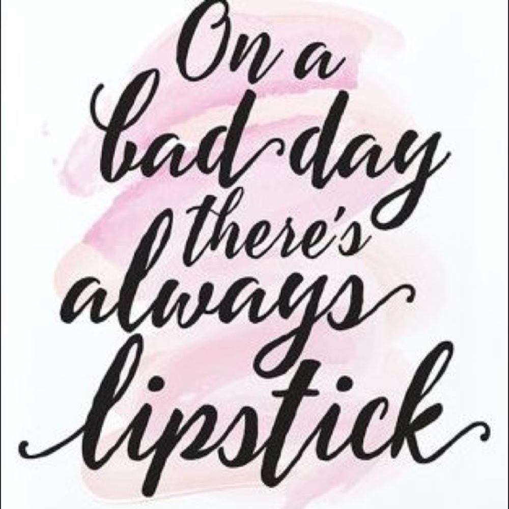 👄 Beauty Items👄